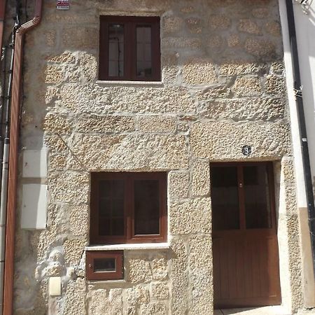 Casa Dos Poetas By Al Belmonte Villa Belmonte  Dış mekan fotoğraf
