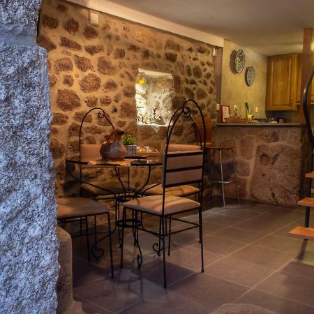 Casa Dos Poetas By Al Belmonte Villa Belmonte  Dış mekan fotoğraf