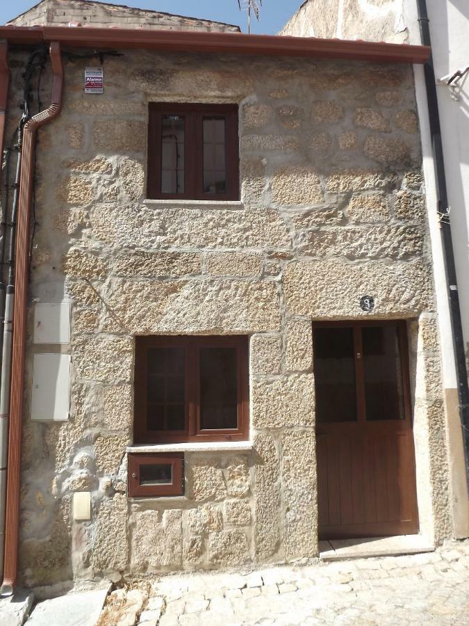 Casa Dos Poetas By Al Belmonte Villa Belmonte  Dış mekan fotoğraf
