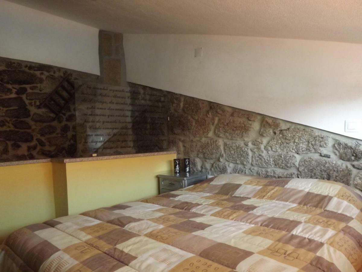 Casa Dos Poetas By Al Belmonte Villa Belmonte  Dış mekan fotoğraf