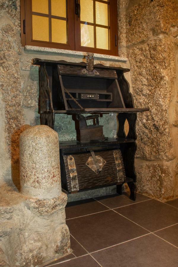Casa Dos Poetas By Al Belmonte Villa Belmonte  Dış mekan fotoğraf