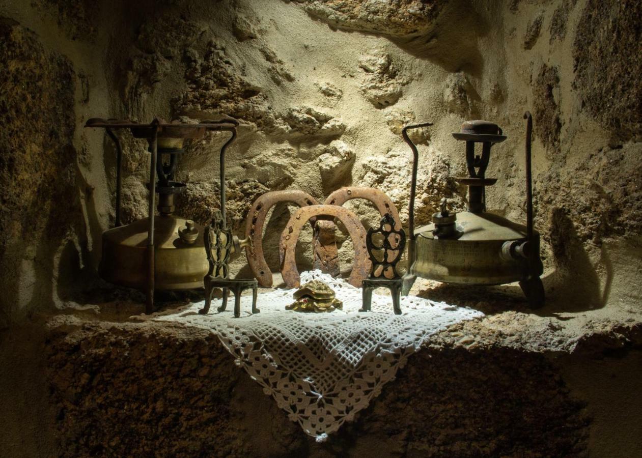 Casa Dos Poetas By Al Belmonte Villa Belmonte  Dış mekan fotoğraf