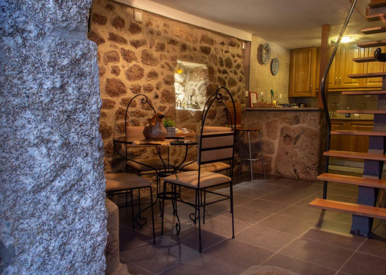 Casa Dos Poetas By Al Belmonte Villa Belmonte  Dış mekan fotoğraf