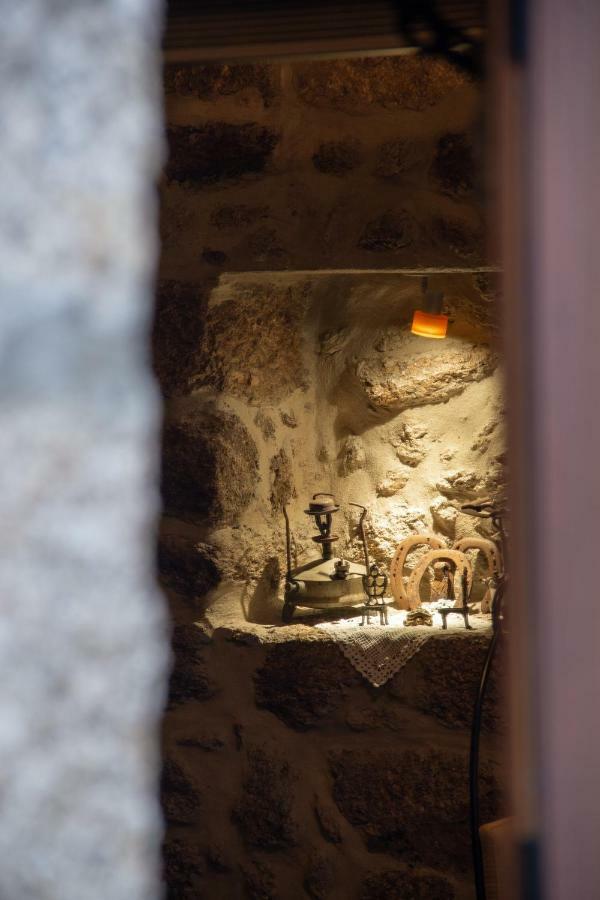 Casa Dos Poetas By Al Belmonte Villa Belmonte  Dış mekan fotoğraf