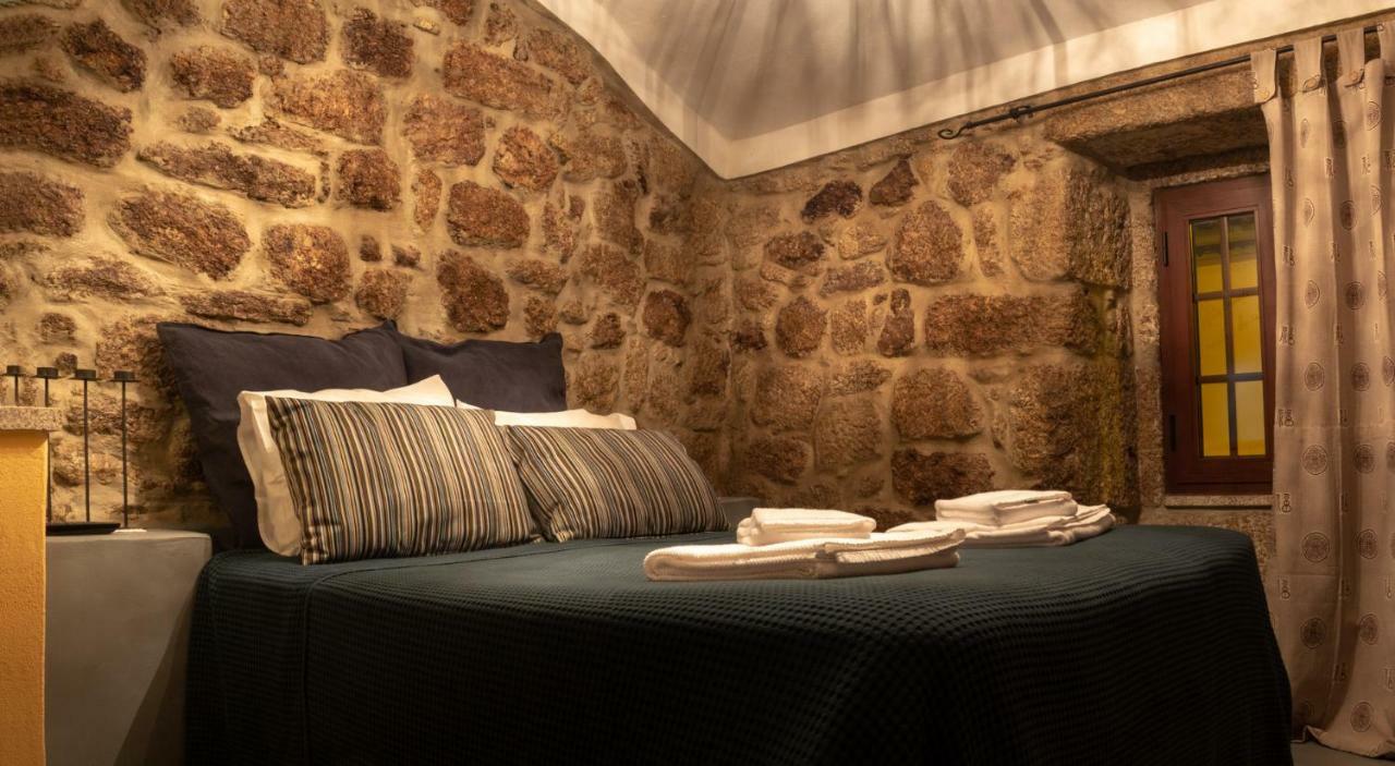 Casa Dos Poetas By Al Belmonte Villa Belmonte  Dış mekan fotoğraf