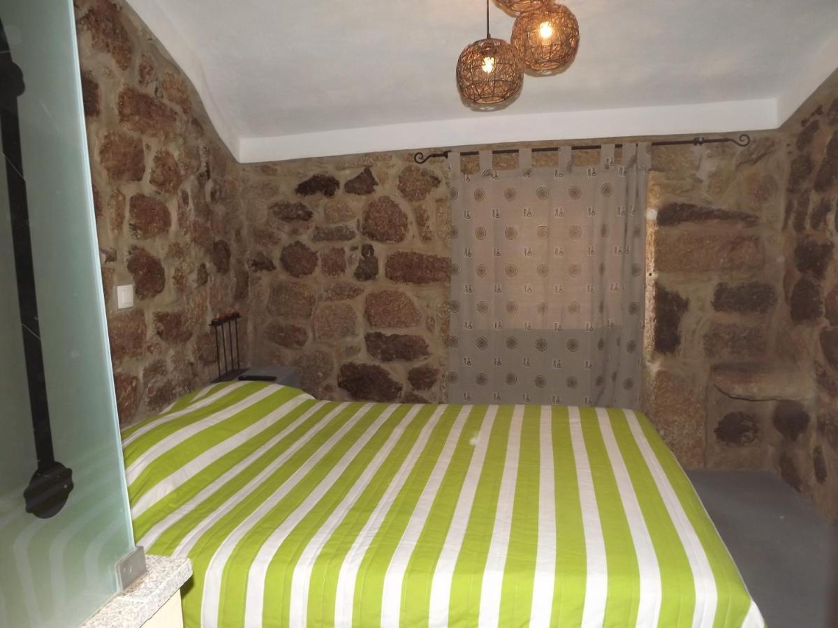 Casa Dos Poetas By Al Belmonte Villa Belmonte  Dış mekan fotoğraf